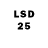 MDMA crystal Ron Rahat