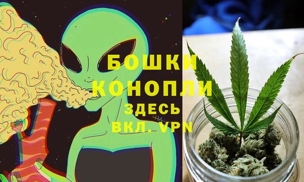 СК Алексеевка